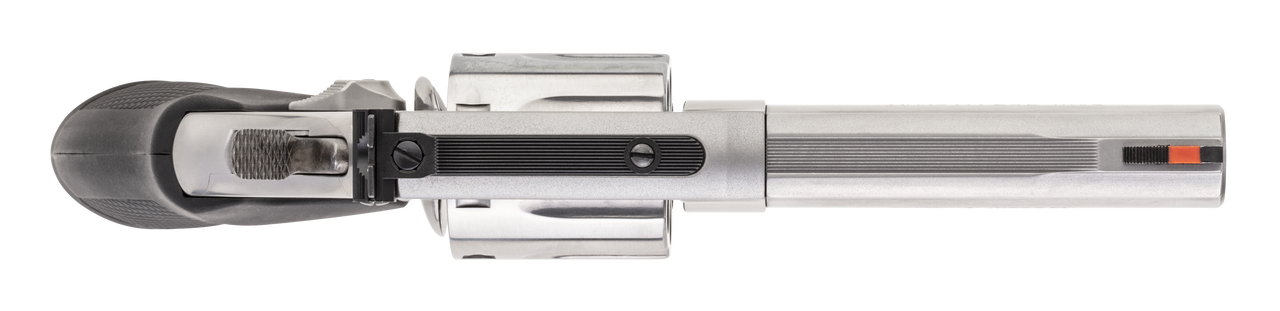 164194-sw-OnWhite-Top__49624